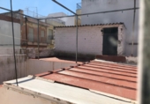 Casa de poble en venda a Morón de la Frontera ref.: TR191241 foto