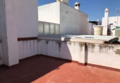 Casa de poble en venda a Morón de la Frontera ref.: TR191241 foto
