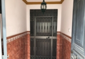 Casa de poble en venda a Morón de la Frontera ref.: TR274588 foto