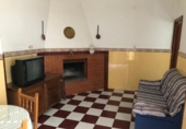 Casa de poble en venda a Morón de la Frontera ref.: TR274588 foto