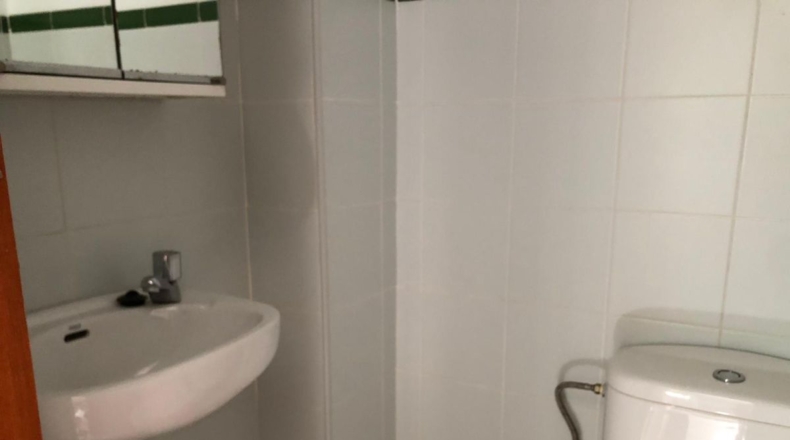 Sevilla - Morón de la Frontera - 220m2