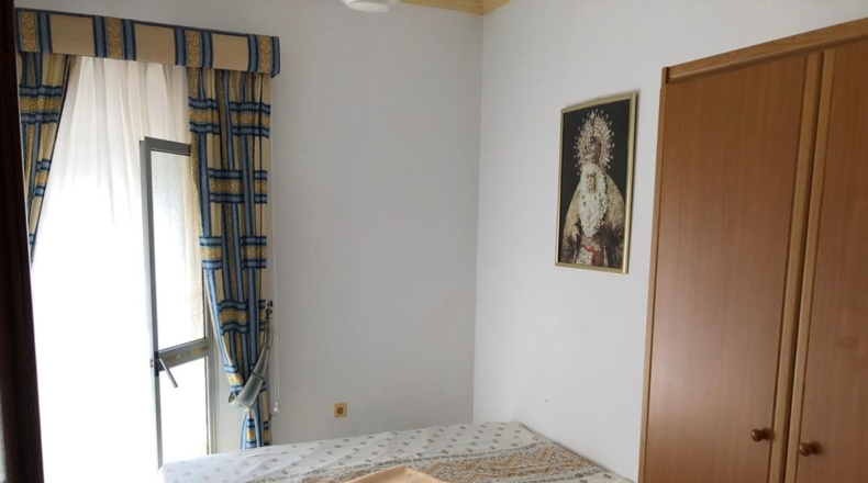 Sevilla - Morón de la Frontera - 220m2