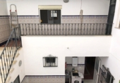 Casa de poble en venda a Morón de la Frontera ref.: TR274588 foto