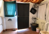 Casa de poble en venda a Morón de la Frontera ref.: TR274588 foto