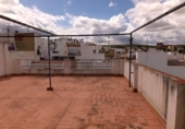 Casa de poble en venda a Morón de la Frontera ref.: TR274588 foto