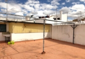 Casa de poble en venda a Morón de la Frontera ref.: TR274588 foto