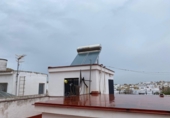 Дом с участком на продажу в городе Morón de la Frontera. Фото