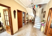 Casa de poble en venda a Morón de la Frontera ref.: TR274586 foto