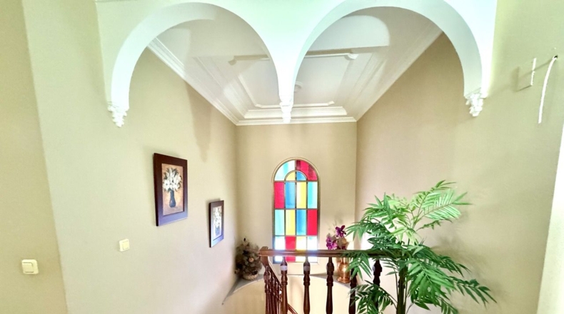 Sevilla - Morón de la Frontera - 300m2