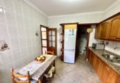 Casa de poble en venda a Morón de la Frontera ref.: TR274586 foto