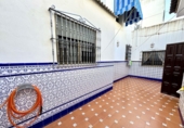 Casa de poble en venda a Morón de la Frontera ref.: TR274586 foto