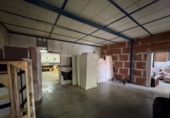 Industrial warehouse for sale in Morón de la Frontera ref: TR234361 photo