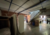 Industrial warehouse for sale in Morón de la Frontera ref: TR234361 photo