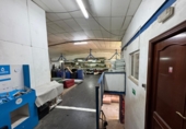 Industrial warehouse for sale in Morón de la Frontera ref: TR234361 photo