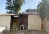 Casa de camp amb terreny en venda a Morón de la Frontera ref.: TR264660 foto