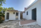 Casa de camp amb terreny en venda a Morón de la Frontera ref.: TR264660 foto