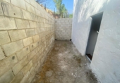 Casa de camp amb terreny en venda a Morón de la Frontera ref.: TR264660 foto