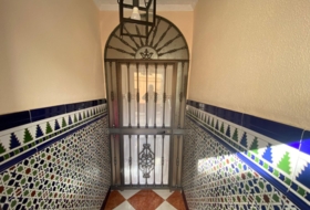 Morón de la Frontera 130&nbsp;m² 