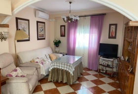 Morón de la Frontera 130&nbsp;m² 