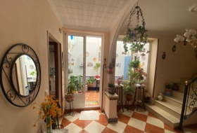 Morón de la Frontera 130&nbsp;m² 