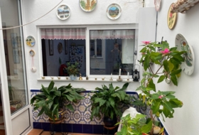Morón de la Frontera 130&nbsp;m² 
