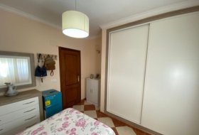 Morón de la Frontera 130&nbsp;m² 