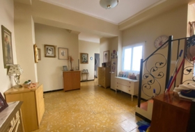 Morón de la Frontera 130&nbsp;m² 