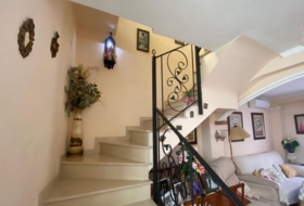 Morón de la Frontera 130&nbsp;m² 