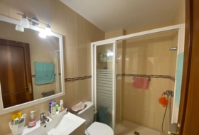 Morón de la Frontera 130&nbsp;m² 