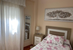 Morón de la Frontera 130&nbsp;m² 
