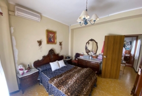 Morón de la Frontera 130&nbsp;m² 