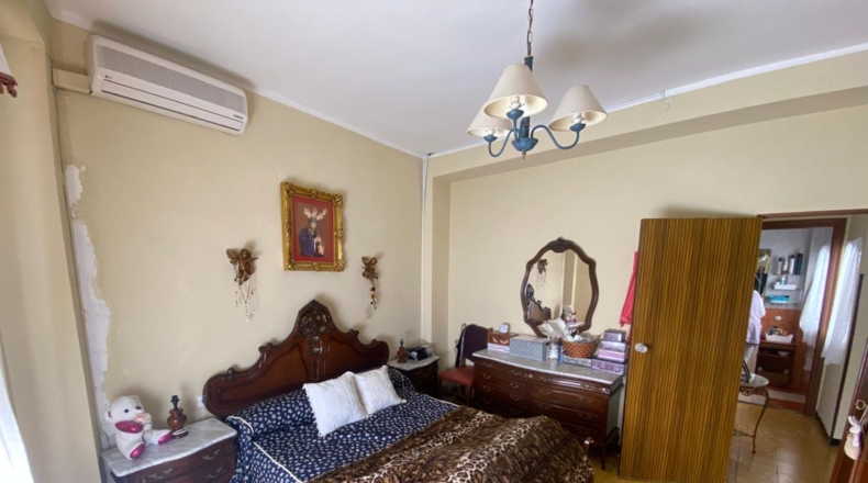 Sevilla - Morón de la Frontera - 130m2