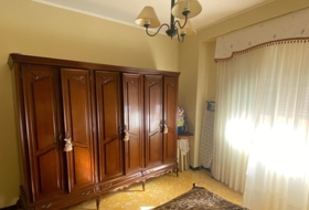 Morón de la Frontera 130&nbsp;m² 
