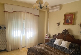 Morón de la Frontera 130&nbsp;m² 