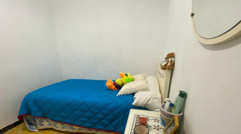 Sevilla - Morón de la Frontera - 130m2