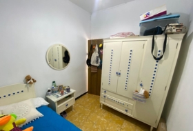 Morón de la Frontera 130&nbsp;m² 