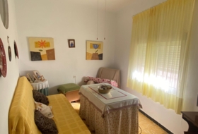 Morón de la Frontera 130&nbsp;m² 