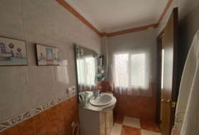 Morón de la Frontera 130&nbsp;m² 