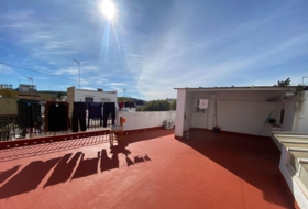 Morón de la Frontera 130&nbsp;m² 