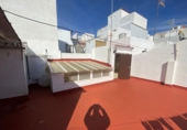 Casa de poble en venda a Morón de la Frontera ref.: TR375745 foto
