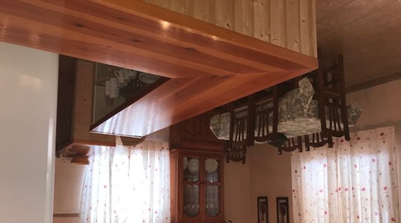 Sevilla - Arahal - 6200m2