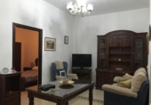 Casa de poble en venda a Morón de la Frontera ref.: TR191309 foto