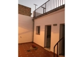 Casa de poble en venda a Morón de la Frontera ref.: TR191309 foto