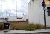 Sòl urbà en venda a Morón de la Frontera ref.: TR260647 foto
