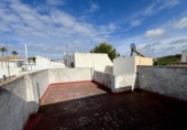 Casa de poble en venda a Morón de la Frontera ref.: TR277758 foto