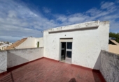 Casa de poble en venda a Morón de la Frontera ref.: TR277758 foto