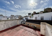 Casa de poble en venda a Morón de la Frontera ref.: TR277758 foto