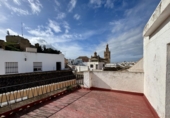 Casa de poble en venda a Morón de la Frontera ref.: TR277758 foto