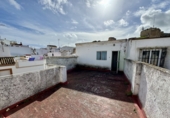 Casa de poble en venda a Morón de la Frontera ref.: TR277758 foto