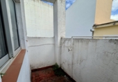 Casa de poble en venda a Morón de la Frontera ref.: TR277758 foto